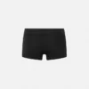 Cotton-Jersey Trunks