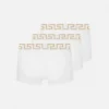Cotton-Jersey Trunks 3-Pack