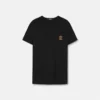 Cotton-Jersey Undershirt