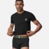 Cotton-Jersey Undershirt