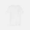 Cotton-Jersey Undershirt
