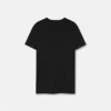 Cotton-Jersey Undershirt