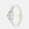 DV One Mini Watch