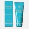 Dylan Turquoise Shower Gel 200 ml