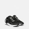 Dynamic Sneakers