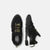 Dynamic Sneakers
