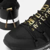 Dynamic Sneakers