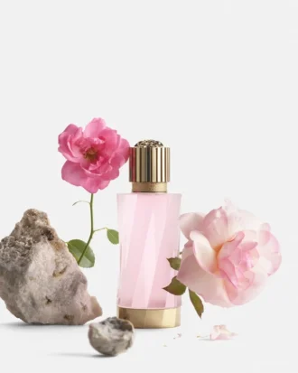 &Eacute;clat de Rose EDP 100 ml