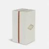 &Eacute;clat de Rose EDP 100 ml