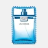 Eau Fra&icirc;che EDT 100 ml