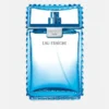 Eau Fra&icirc;che EDT 200 ml