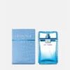 Eau Fra&icirc;che EDT 200 ml