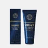 Eau Fra&icirc;che Extréme After Shave Balm 100 ml