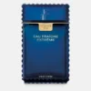 Eau Fra&icirc;che Extréme EDP 200 ml