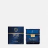 Eau Fra&icirc;che Extréme EDP 50 ml