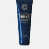 Eau Fra&icirc;che Extréme Shower Gel 250 ml
