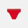 ECONYL® Bikini Bottoms ECONYL® Bikini Bottoms