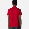 Embellished Cotton-Jersey T-Shirt