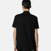 Embroidered Cotton Piqu&eacute; Polo
