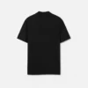 Embroidered Cotton Piqu&eacute; Polo