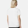Embroidered Cotton Piqu&eacute; Polo