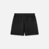 Embroidered Swim Boardshorts