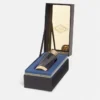 Fleur de Mat&eacute; EDP 100 ml