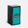 Fleur de Mat&eacute; EDP 100 ml