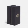 Fleur de Mat&eacute; EDP 100 ml