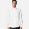 Formal Shirt