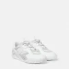 Galaxia Leather Sneakers