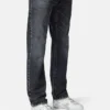Galaxia Leather Sneakers