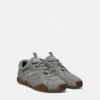 Galaxia Suede Sneakers
