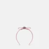 Gianni Ribbon Headband