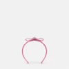 Gianni Ribbon Headband
