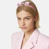 Gianni Ribbon Headband