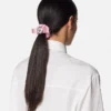 Gianni Ribbon Scrunchie