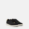 Greca Court Sneakers