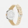Greca Fortuna Watch