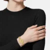 Greca Goddess Watch