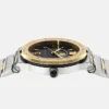 Greca Logo Moonphase Watch
