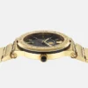 Greca Logo Moonphase Watch