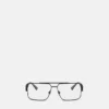 Greca Navigator Glasses