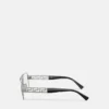 Greca Navigator Glasses