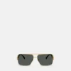 Greca Navigator Sunglasses
