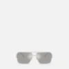 Greca Navigator Sunglasses