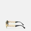 Greca Navigator Sunglasses