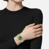 Greca Sphere Watch