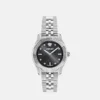 Greca Time Diamond Watch