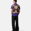 Hall of Statues Shirt